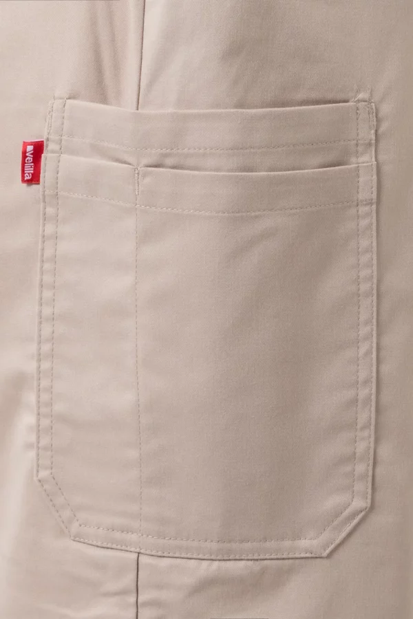 Pantalon de pijama