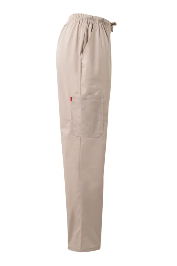 Pantalon de pijama