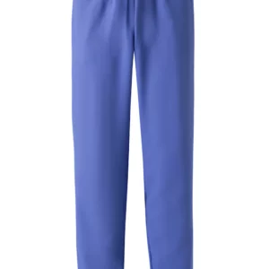 Pantalon de pijama Microfibra