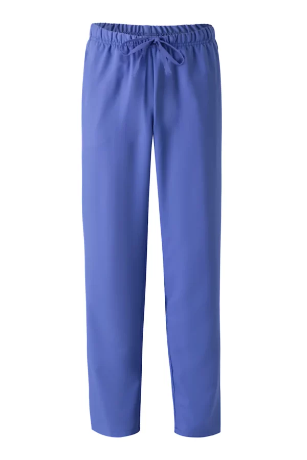Pantalon de pijama Microfibra