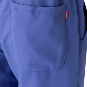pantalon de pijama microfibra