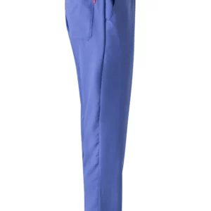 pantalon de pijama microfibra