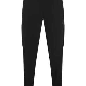 Pantalón Jogger PureStretch