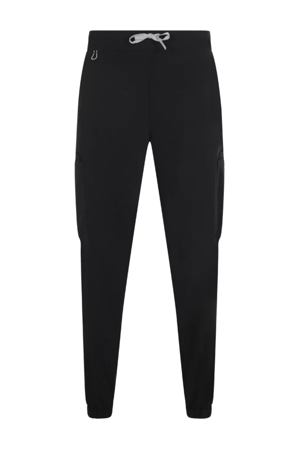 Pantalón Jogger PureStretch