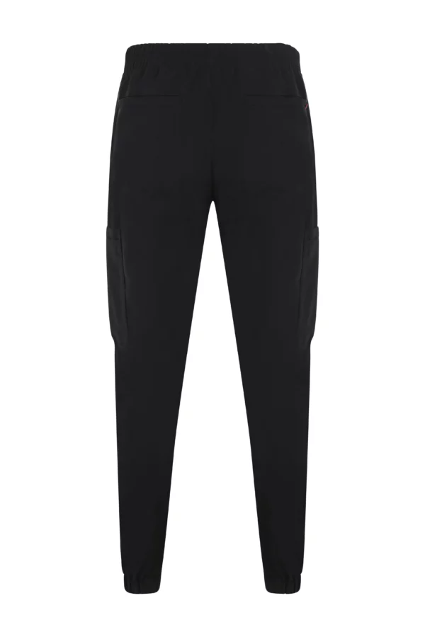 Pantalon Jogger PureStretch