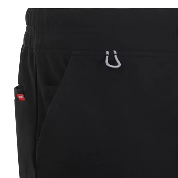 Pantalon Jogger PureStretch