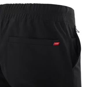 Pantalon Jogger PureStretch