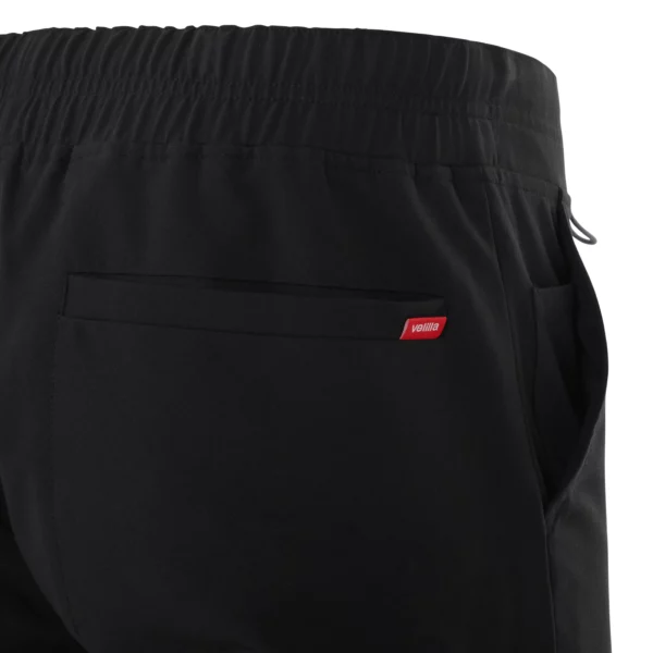 Pantalon Jogger PureStretch