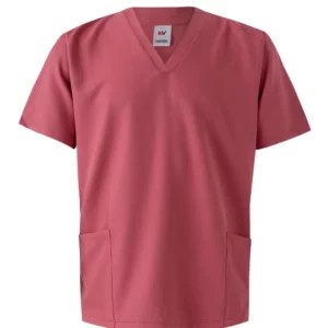 Camisola Microfibra
