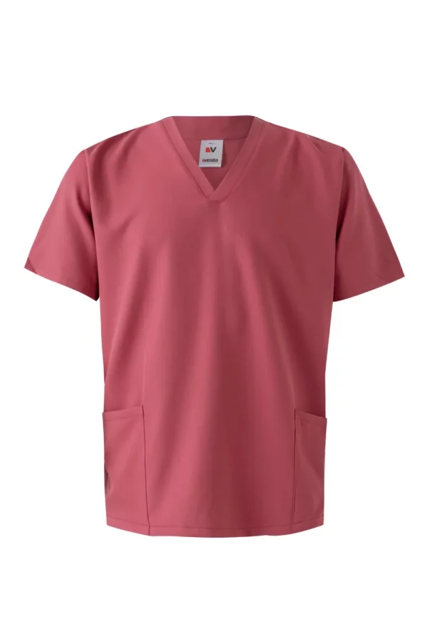 Camisola Microfibra