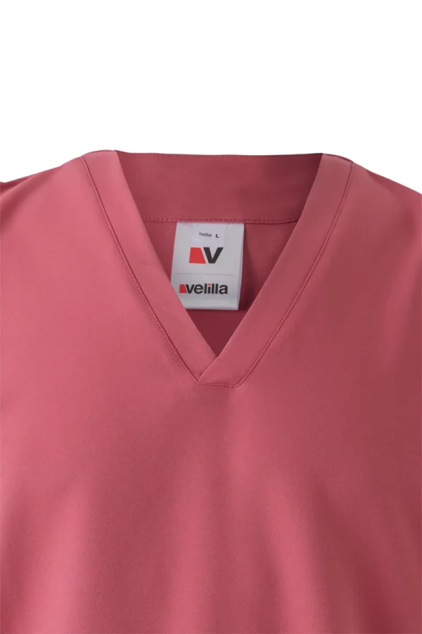 Camisola de microfibra