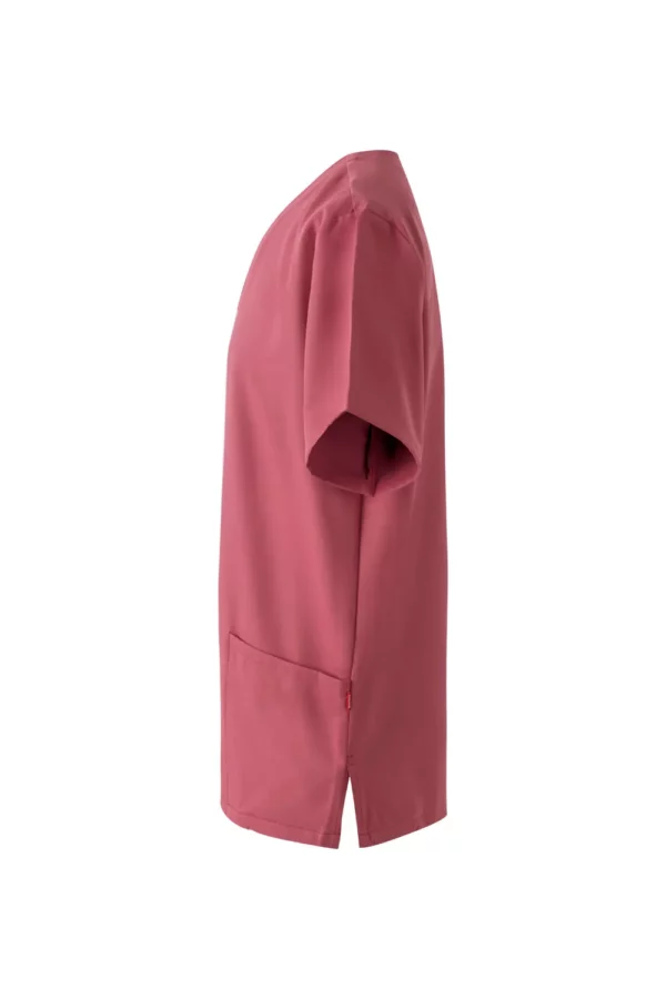 Camisola de microfibra