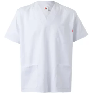 camisola de pijama