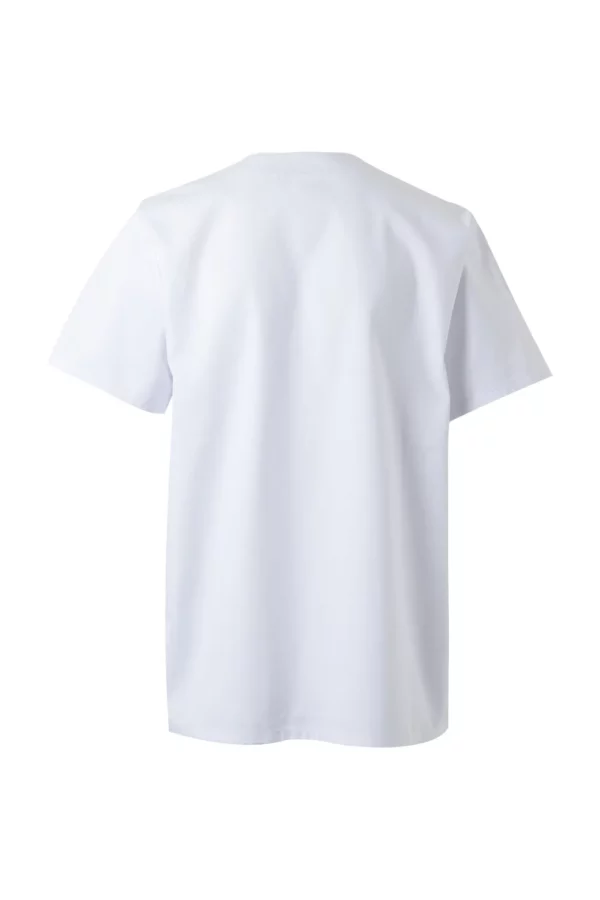 camisola de pijama