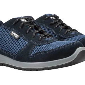 Zapato S1P ESD SRC