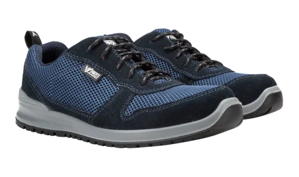 Zapato S1P ESD SRC