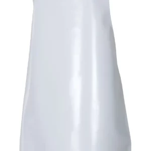 Delantal PVC