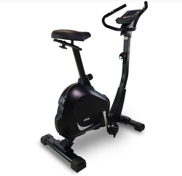 BH artic Dual