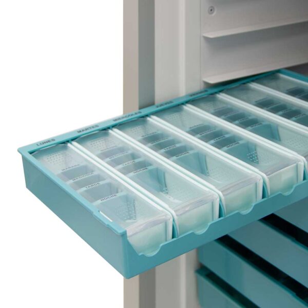 bandeja de medicacion 3100
