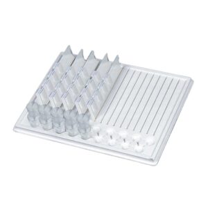 bandeja de medicacion semanal