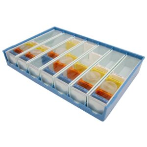 bandeja de medicacion 5100