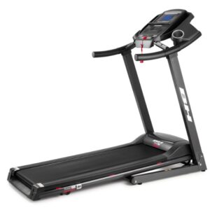 Cinta de correr Pioneer R1