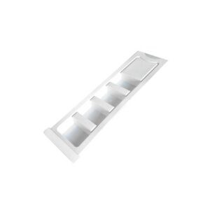 bandeja de medicacion semanal