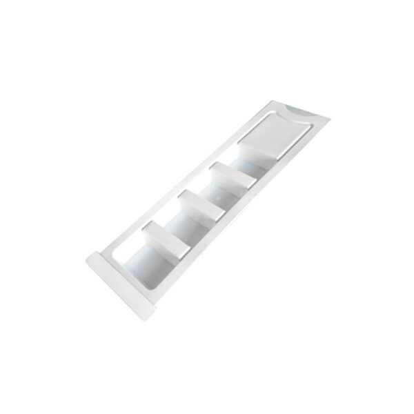 bandeja de medicacion semanal