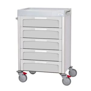 carro multifucion F-DNOV-0-5-0-AZ