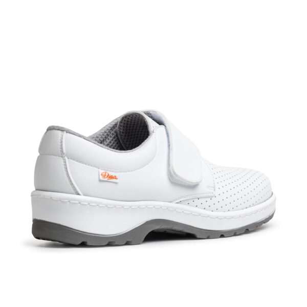 zapato Milan