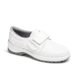 zapato sanitario premier