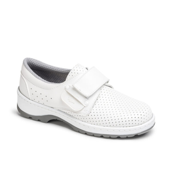 zapato sanitario premier