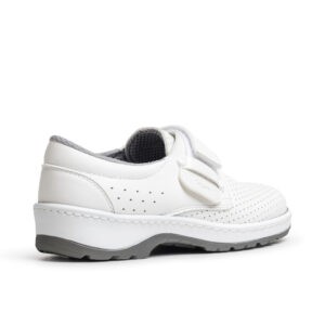 zapato sanitario premier