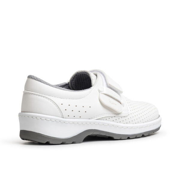 zapato sanitario premier