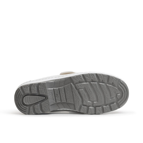 zapato sanitario premier