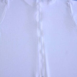 pijama largo