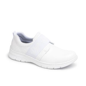 zapato sanitario Siena