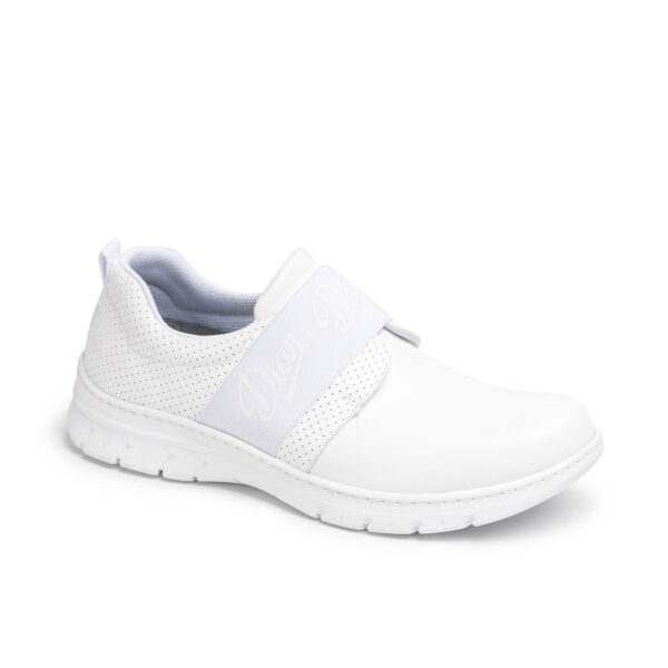 zapato sanitario Siena