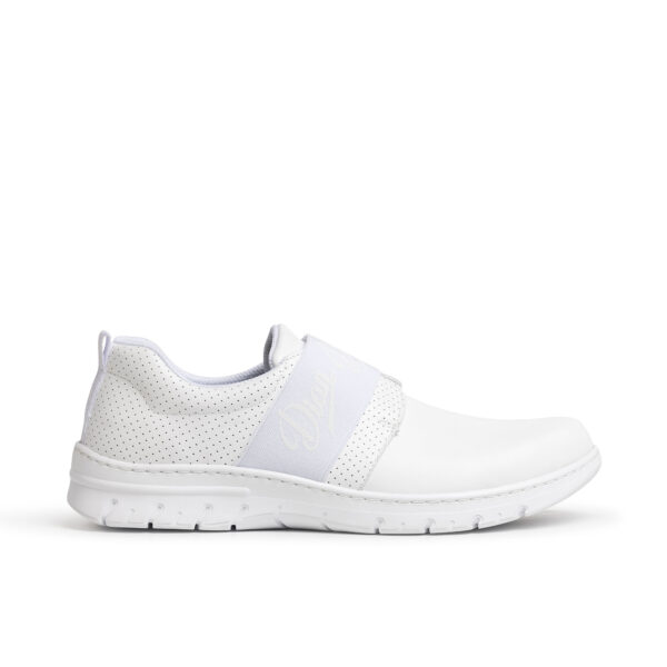 zapato sanitario Siena