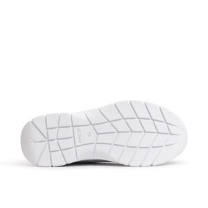 zapato sanitario Siena
