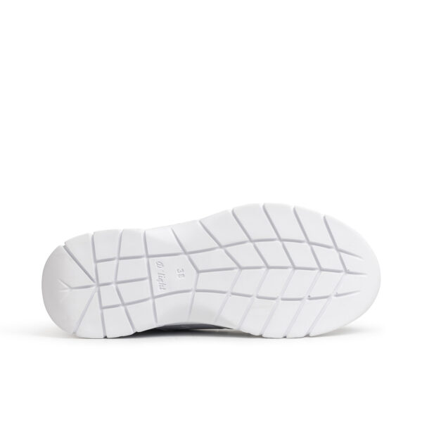 zapato sanitario Siena