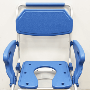 silla de baño oasis