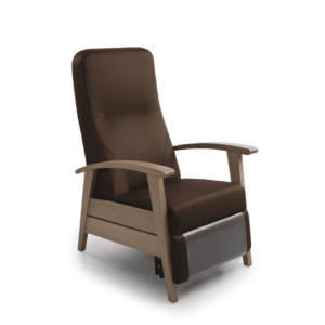 sillón Mediterraneo 1