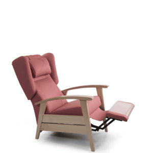 sillón Mediterraneo 1
