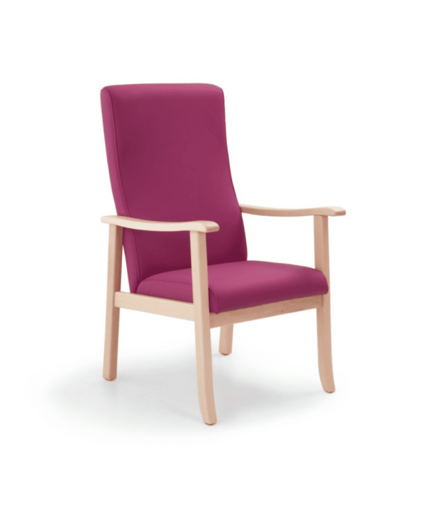 sillon r-100 medio