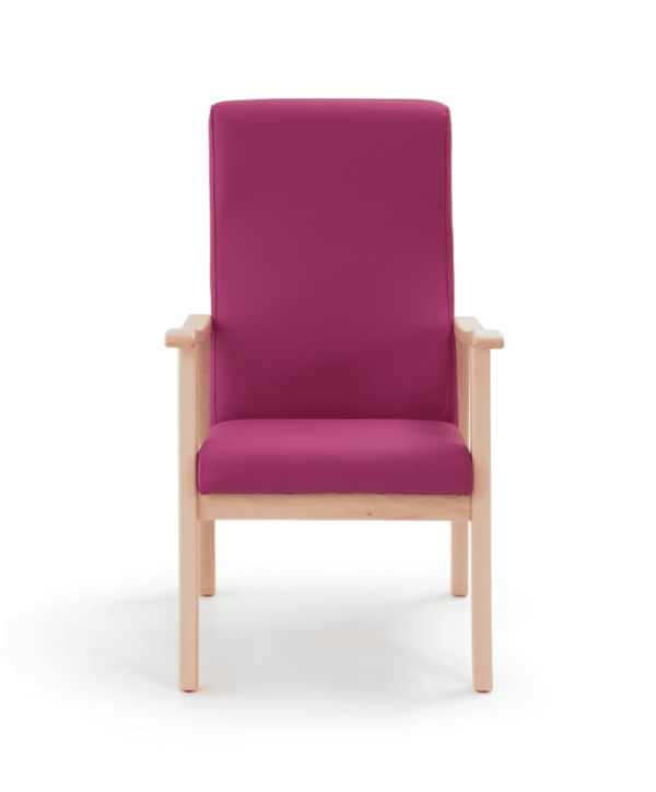 sillon r-100 medio