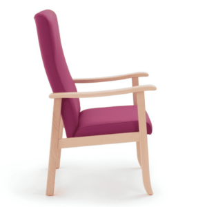 sillon r-100 medio