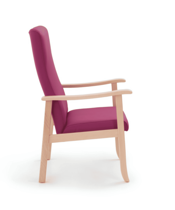 sillon r-100 medio