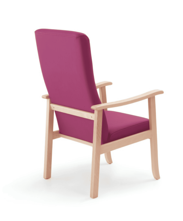 sillon r-100 medio