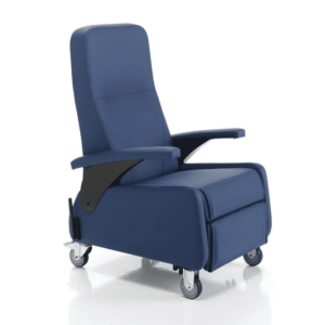 Sillon eternity